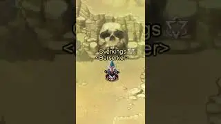 WARSPEAR ONLINE ЧУДО ЧУДЕСНОЕ! ЭТО КАК?