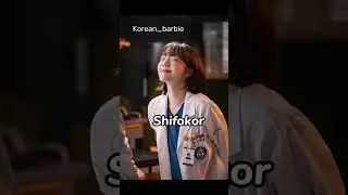 Hozirgi kundagi qizlar xohlaydigan kasblar 