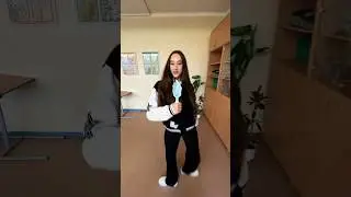 Что творят школьники на переменах😱😂 