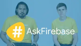 APIs for Firebase console, Dart in Cloud Run, & more! 