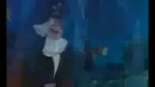 Peter Pan and the Pirates - Opening (Version 1)