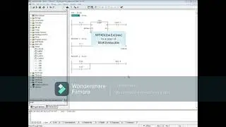 64: S7 Extended Pulse Timer || Step 7 || Simatic Manager Step 7 Tutorial