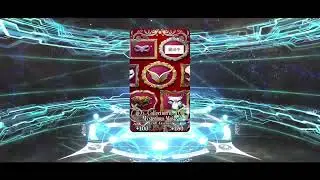 [FGO NA] Oberon Pulls