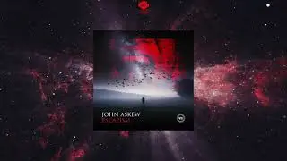 John Askew - Escapism (Extended Mix) [VII]