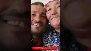 Söyleyin Anama Anam Ağlasın Garip Yusuf Herkesi Ağlattı ?