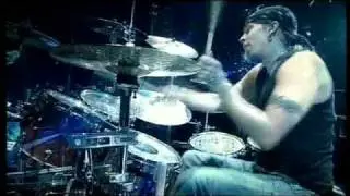 Nightwish 