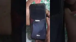 redmi c11 ka lock kaise tode #shortvideo #mobilelock #frpbypass redmi c11 ka lock aasani se tode