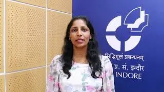 Supriya Khadse | Timespro