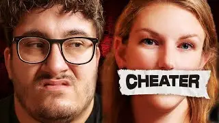 Homewrecker Steals Married Men And Loses Everything | Financial Audit