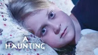 Ghostly Voices | FULL EPISODE! | S9EP6 | A Haunting