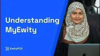 Understanding MyEwity