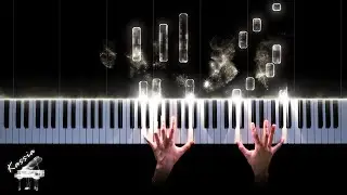 Ballade Pour Adeline (Richard Clayderman)