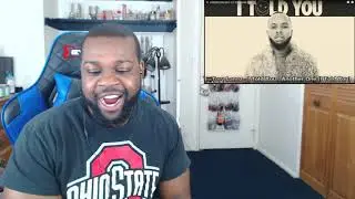 AMERICAN RAP VS RUSSIAN RAP Reaction