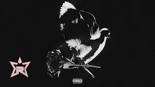Pop Smoke - Diana [Remix] Ft. King Combs & Calboy (Shoot for the Stars Aim for the Moon Deluxe))