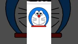 How to Draw Doraemon with Python Tuttle - *You Won't Believe What Happens Next!*