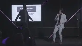 uPledge Top 8 Bootstrap Pitch Battle at TNW 2022