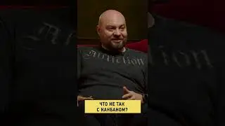 Канбан. Это важно знать! 
