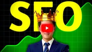 ADVANCED LEVEL YOUTUBE SEO TUTORIAL 🔥