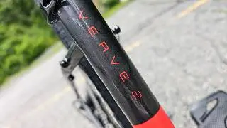 Top Reasons To Buy The 2024 Trek Verve 2 Before It's Gone For Good!