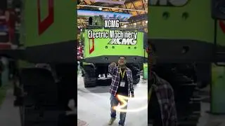 Influencer Voice | New energy Products