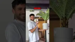 KULLANDIĞIM HAYAT HİLELERİ 😎