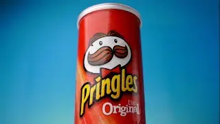 Pringles 