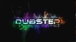 Kraddy - Android (Dubstep) HQ