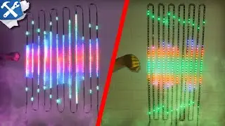 💡Вызов принят: поделки из Тик-Тока