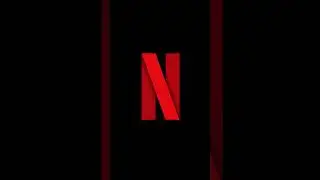 CSS Netflix Logo