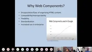 Web Components