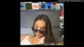 ilytommy - toxic shawty (official instrumental)