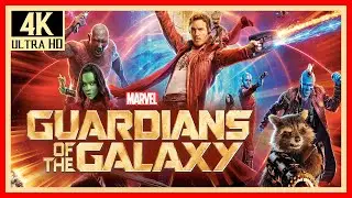 21# Marvel’s GUARDIANS OF THE GALAXY Стражи Галактик# СПАСЕНИЕ ОТМЕНЯЕТСЯ# ПРОХОЖДЕНИЕ