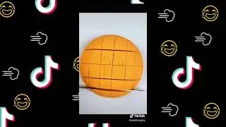 #Satisfying Tiktok Compilation