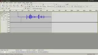 How to Transfer Tape Audio to Your Computer Using Audacity