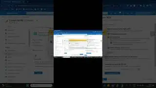 How to connect to azure VM in 60 seconds 