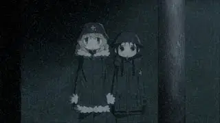 Girls' Last Tour 4k | Edit