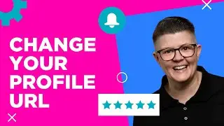 How to Copy and Change Your LinkedIn Profile Link Quickly and Easily.