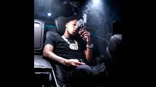 [FREE] NBA YoungBoy Type Beat - 