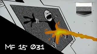 MF15 031 