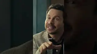 Незаменимых у нас нет ☝🏻😉 