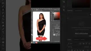 Clone source | Clone stamb tool in photoshop CC