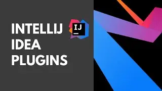 Best IntelliJ IDEA Plugins and Themes - My IDE Setup