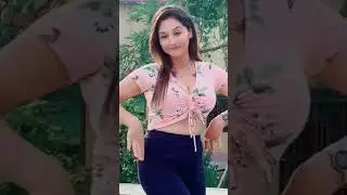 #hot #aunty #sexy #dance #bhabhi #boudi #beauty #shorts