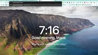 Print Friendly PDF Chrome Extension for Cleaner Articles
