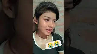 #khesari_lal_yadav_bhojpuri_new_video #youtubeshorts #shortsvideo #trending