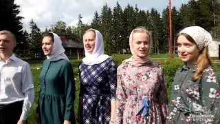 ПМЦ Корсунская дружина-Пасхальная