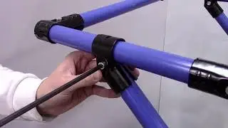 Quixxsmart Packing Cart d3