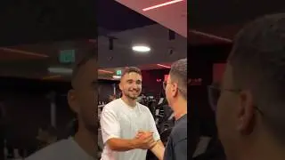 האמת מאחורי ארתור..
