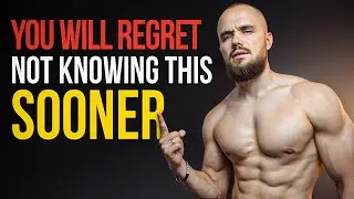 9 WORST FAT LOSS Mistakes You Will Regret Not Knowing