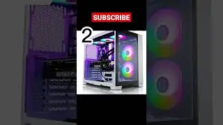 Which Gaming PC Is Your Favourite? | Pro Gamer 2.0 | #gaming #roadto150subs #comment #shorts #fyp